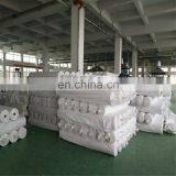 Breathable 100% Waterproof Knitted Bamboo Jacquard Fabric Laminated Tpu for Home Textile thumbnail-7