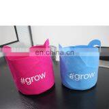 Wholesale 5 Gallon Grow Bag thumbnail-2