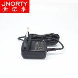 12V0.5A AC/DC Adapter 12V AC Power Adapter With EU ac Plug CE Certification thumbnail-2