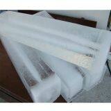 Hot Sale Block Ice 1 Ton Small Block Ice Maker thumbnail-2