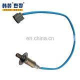 China Oxygen Sensor for Subaru Forester Impreza Oem Quality 22690-AA891 22690AA891