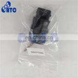 MR122305 WAU2716001 Speed Sensor FOR MITSUBISHI L200 L400 Space Gear Pajero Shogun Montero thumbnail-2