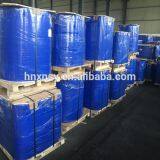 3003 Alloy Circle Aluminum Plate Price per kg for Cookware, Pot, Pan thumbnail-5