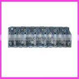 6BD1 6BG1 Cylinder Head 1-11141-196-0 for Forklift, Excavator thumbnail-1