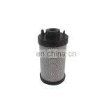 Interchange Replacement 3 Micron 0060R010BN3HC Hydraulic Filter Element thumbnail-4