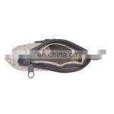 Wholesale Factory Manufacturer Biodegradable Holder Rool Pet Dog Waste Poop Poo Bag Dispenser thumbnail-3