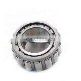 OEM Design Bearings 782/772 780/772 6049 7049 Taper Roller Bearing thumbnail-2