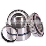 Big Taper Roller Bearing 37941 Roller Bearings Taper From China Manufacturer thumbnail-2