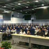 ACREL Measuring Transformer AKH-0.66 W-20 With Rated Current 5A Ratio 20mA thumbnail-6