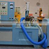 LGCT-2 Turbocharger Testing Equipment Test Bench Turbocharger thumbnail-4