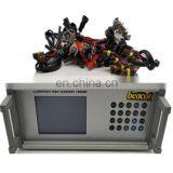 Common Rail Pressure Tester Cr2000a/crs3 Common Rail Tester With Piezo Injector Function thumbnail-2