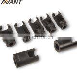 High Quality Engine Repair Tool Diesel Injector Nozzle Socket Set thumbnail-1