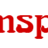 China Boyang GymSport Group Co ltd