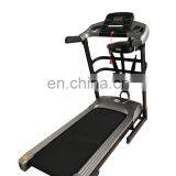 CP-A1 New Model Treadmill With Heart Rate thumbnail-4