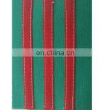 HM-008-06064P-VPL 6-NEEDLE CYLINDER-BED MULTI-NEEDLE SEWING MACHINE FOR TAPE-ATTACHING thumbnail-2