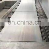 Factory Price Aluminum Sheet Metal Roll Prices Aluminum A6061 Price thumbnail-1