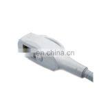 Профессиональное портативное устройство для обработки кожи УФВ УФ-лампой, фототерапевтическое оборудование 308 Эксимерный лазер 308 нм, лазерная машина для лечения псориаза и витилиго thumbnail-2