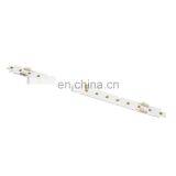 Indoor Sterilization Uvc Led Module 280*20mm 3535 Led Module for Air Outflow thumbnail-5