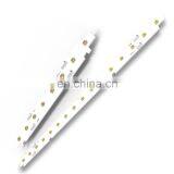 Relight Indoor UVC Sterilization Module DC 12V/24V Uvc Led 275nm 3535 Led Module thumbnail-6