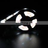 Relight usb led 5v ws2812b led backlight strip with Excellent quick service