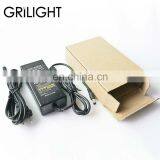 12V 9A 24V 4.5A 108W Led Adapter UL Listed Led Power Supply thumbnail-5
