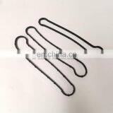 ISZ13 QSZ13 Engine Front Cover Seal 4960053 Oil Seal thumbnail-1