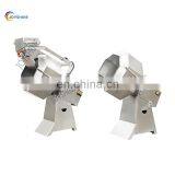 CE Approved Commercial Used Potato Chips Snacks Food Flavoring Seasoning Mixing Machine thumbnail-7