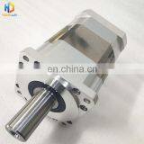 China Factory Three Stage PLX190 Planetary Reducer thumbnail-5