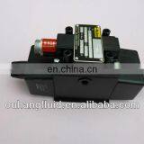 Parker D3WIDNYCF6-14 Directional Valve thumbnail-2