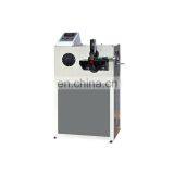 50 N.m Computer Control Bone Screw Torque Testing Equipment thumbnail-7