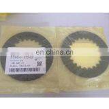 High Quality Kubota Spare Parts FRICTION PLATE thumbnail-2