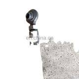 Agricultural Machinery Kubota Tractor Iron Pull Rod thumbnail-2