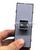 Window Switch for VW GOLF AMAROK CC GOLF TOURAN PASSAT SEAT IBIZA ALTEA LEON 1K4959857 1K4959857A 1K4959857B thumbnail-5