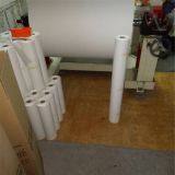 40gsm OEM One Time Paint Spray Paint Protective Masking Paper Customization Masking thumbnail-4