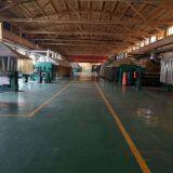 Hebei Baoxiang Conveyor Belt Manufacturing Co.,ltd company overview - view 2 thumbnail