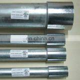 Hot Dip Galvanized Emt Rigid Conduit Supplies thumbnail-3
