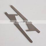 Artificial Prosthesis Joint Total Hip Instruments thumbnail-6