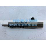 V2203 Fuel Injector For Kubota thumbnail-2