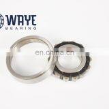 Original NU209 Cylindrical Roller Bearing Compressor Bearing thumbnail-4