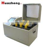 Transformer Oil Bdv Measurement Equipment/ Three Cup Oil Bdv Tester thumbnail-6