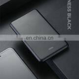 Joyroom Powerbank Classical Power Powerbank 5000 Mah Power Bank