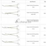 Gynaecology Surgical Instruments of Morcellator Uterus Resetting Equipment With Good Equality thumbnail-5