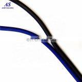High Quality 14awg Wire Cable Audio Video Cables Car Audio Speaker Cable Speaker Wire thumbnail-7