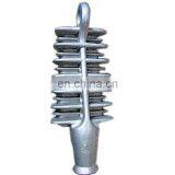 China Casting Foundry Custom Cast Iron Metal Parts Product thumbnail-7