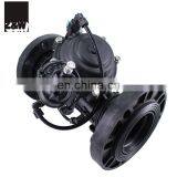 Agriculture Irrigation Valve Pressure Relief Reduce 4" DN100