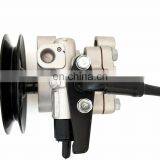 Новый насос гидроусилителя руля 57100-2E000 57100-2F151  Высокое качество thumbnail-2