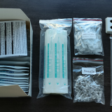 In-vitro Diagnostic (IVD) Rapid Test Kits, thumbnail-2