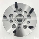 Professional Factory Rear Front Wheel Hub Bearing thumbnail-5