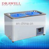 Digital Display Laboratory Thermostatic Water Bath Supplier thumbnail-4