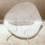 Disposable Face Maskz With Earloop thumbnail-5